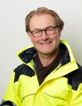 Bausachverständiger, Immobiliensachverständiger, Immobiliengutachter und Baugutachter  Wilfried Kersting Hamburg