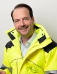 Bausachverständiger, Immobiliensachverständiger, Immobiliengutachter und Baugutachter  Ralph Niemann-Delius (REV) Hamburg