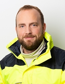 Bausachverständiger, Immobiliensachverständiger, Immobiliengutachter und Baugutachter  Daniel Hosper Hamburg