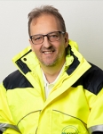 Bausachverständiger, Immobiliensachverständiger, Immobiliengutachter und Baugutachter  Marc Wolfram Hamburg