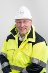 Bausachverständiger, Immobiliensachverständiger, Immobiliengutachter und Baugutachter  Andreas Henseler Hamburg