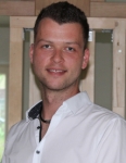 Bausachverständiger, Immobiliensachverständiger, Immobiliengutachter und Baugutachter  Tobias Wolf Hamburg