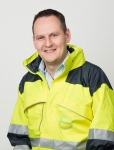 Bausachverständiger, Immobiliensachverständiger, Immobiliengutachter und Baugutachter  Marc Staub Hamburg