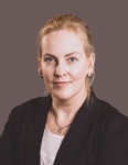 Bausachverständige, Immobiliensachverständige, Immobiliengutachterin und Baugutachterin  Katja Westphal Hamburg