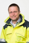 Bausachverständiger, Immobiliensachverständiger, Immobiliengutachter und Baugutachter  Frank Rosenthal Hamburg