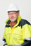 Bausachverständiger, Immobiliensachverständiger, Immobiliengutachter und Baugutachter Dipl.-Ing. (FH) Bernd Hofmann Hamburg