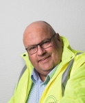 Bausachverständiger, Immobiliensachverständiger, Immobiliengutachter und Baugutachter  Christoph Brockhoff Hamburg