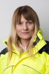 Bausachverständige, Immobiliensachverständige, Immobiliengutachterin und Baugutachterin  Sabine Lapöhn Hamburg