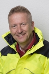 Bausachverständiger, Immobiliensachverständiger, Immobiliengutachter und Baugutachter  Frank Benecke Hamburg