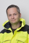 Bausachverständiger, Immobiliensachverständiger, Immobiliengutachter und Baugutachter  Sebastian Weigert Hamburg