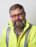 Bausachverständiger, Immobiliensachverständiger, Immobiliengutachter und Baugutachter  Harald Johann Küsters Hamburg
