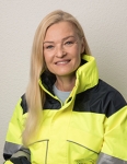 Bausachverständige, Immobiliensachverständige, Immobiliengutachterin und Baugutachterin  Katrin Ehlert Hamburg